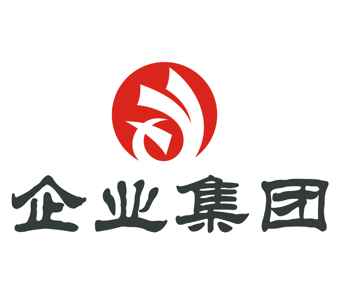 Telegram中文官网