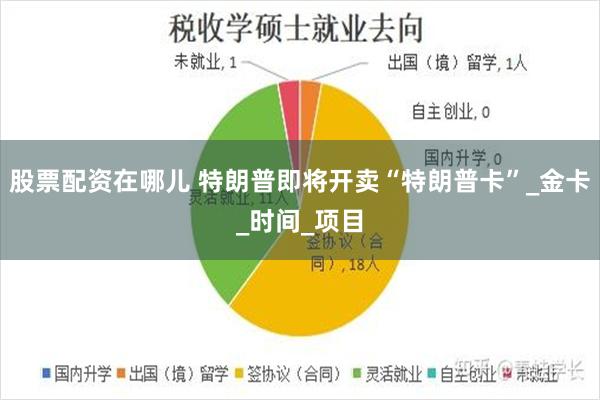 股票配资在哪儿 特朗普即将开卖“特朗普卡”_金卡_时间_项目