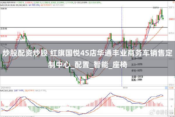 炒股配资炒股 红旗国悦4S店华通丰业商务车销售定制中心_配置_智能_座椅